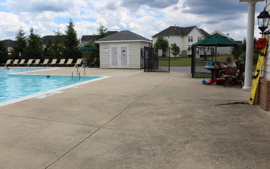 Does your business have curb appeal?