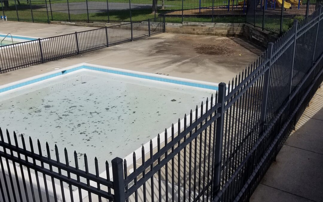 It’s Pool Season! Is your establishment ready?