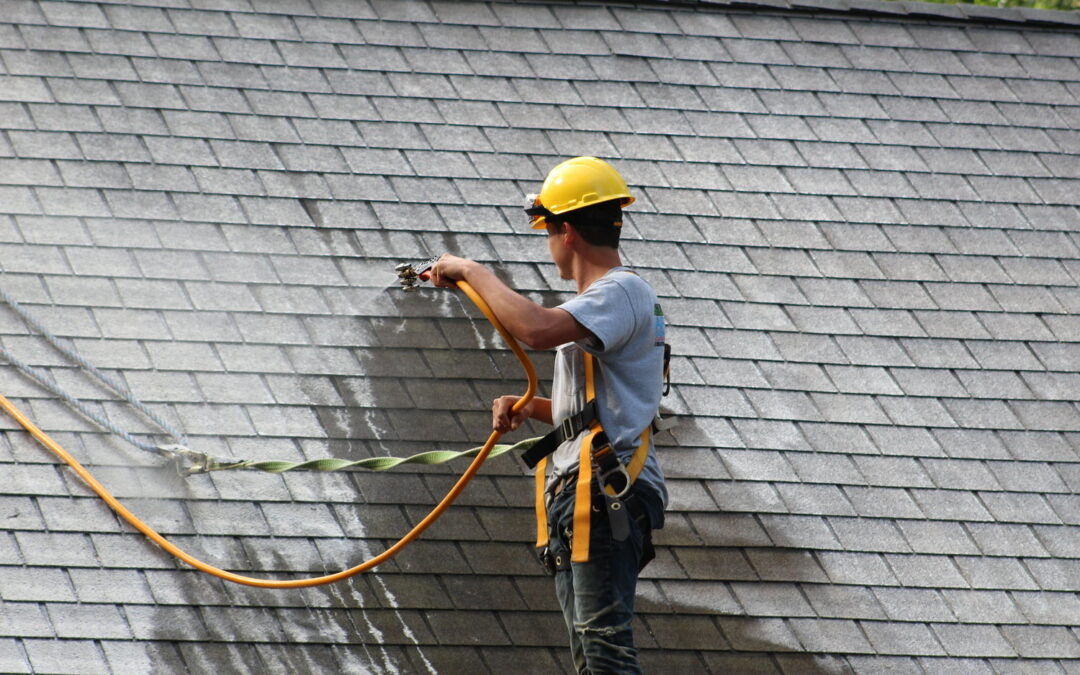 Safety is our priority!
