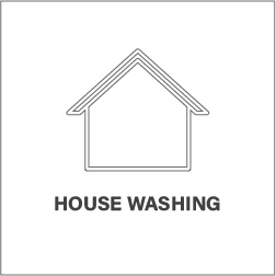 House Washing