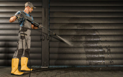 Affordable House Washing Guide: Tips & Tricks Techniques